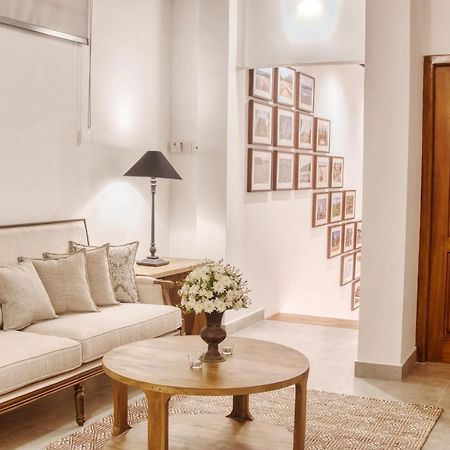 Gracian Villa Kandy Ngoại thất bức ảnh