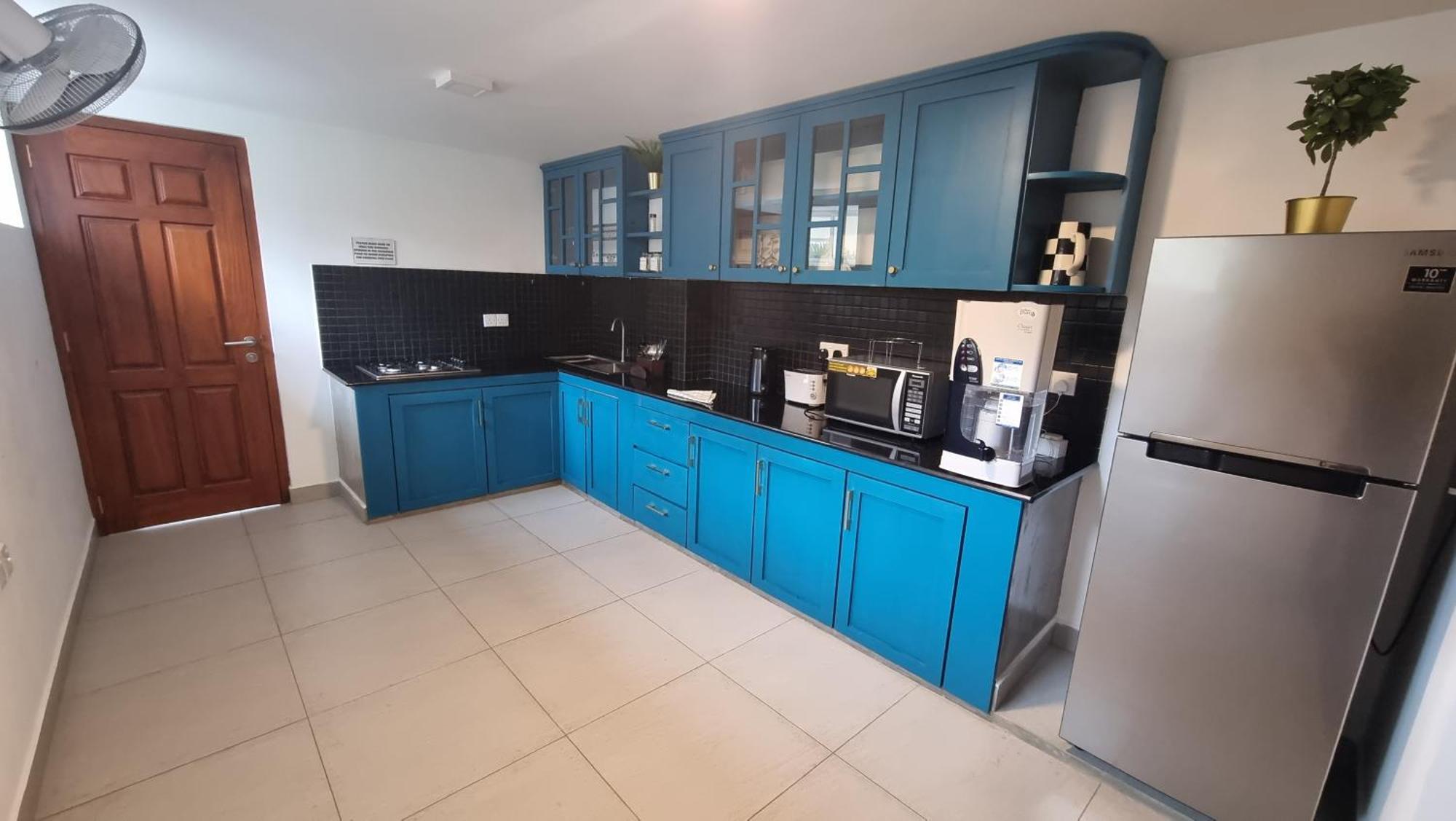 Gracian Villa Kandy Ngoại thất bức ảnh